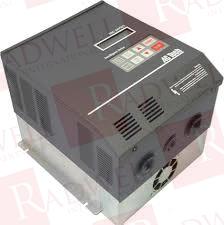 LENZE M1220SBJW