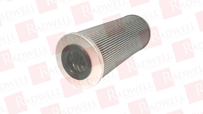 STAUFF RTE-47-G-10-B-S1