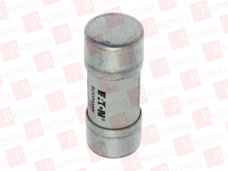 EATON CORPORATION 20KR85