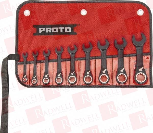 STANLEY BLACK & DECKER JSCVS-9S