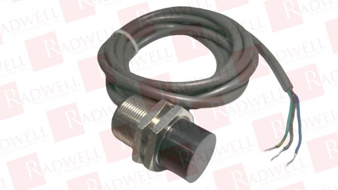 EATON CORPORATION E57-30PAU15-A