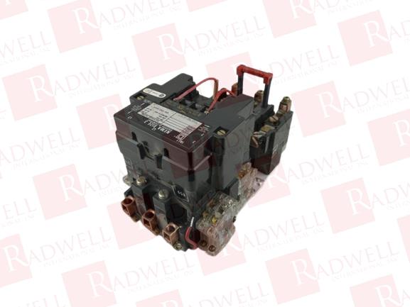 SCHNEIDER ELECTRIC 8536-SEO-1