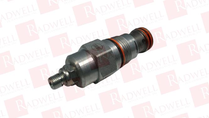 SUN HYDRAULICS FXDALAN