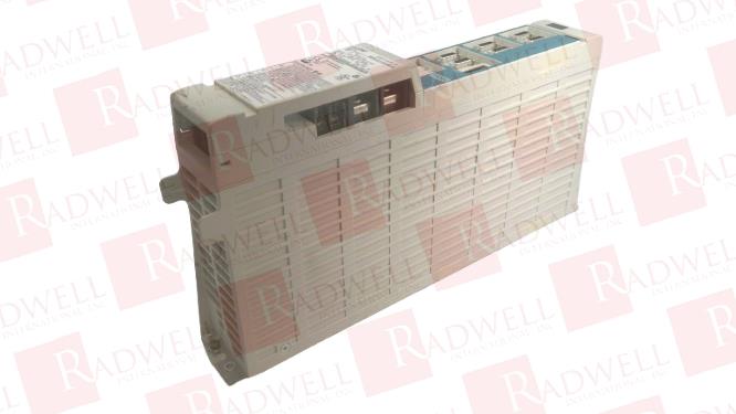 MITSUBISHI MDS-C1-V1-03-N