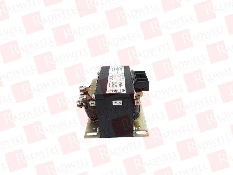 HAMMOND POWER SOLUTIONS SP500PR