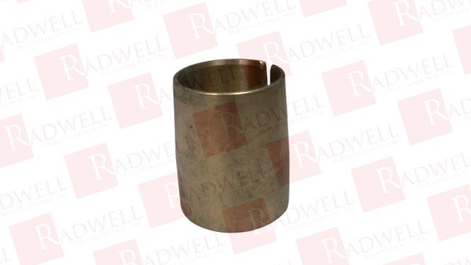 SEW EURODRIVE 06437389