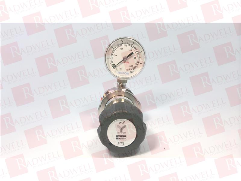 PARKER 45900414