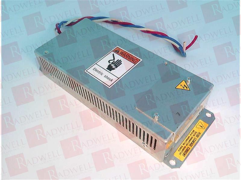 OMRON 3G3AX-EFI21