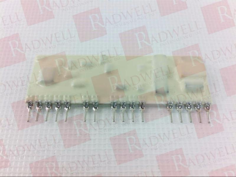 GENERIC 85132
