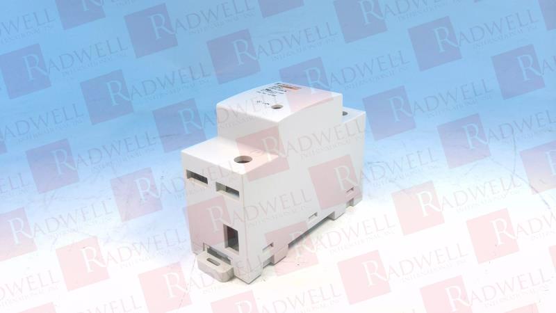 SCHNEIDER ELECTRIC 12728
