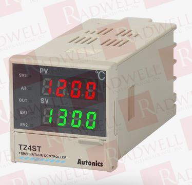 AUTONICS TZ-RELAY-YAK