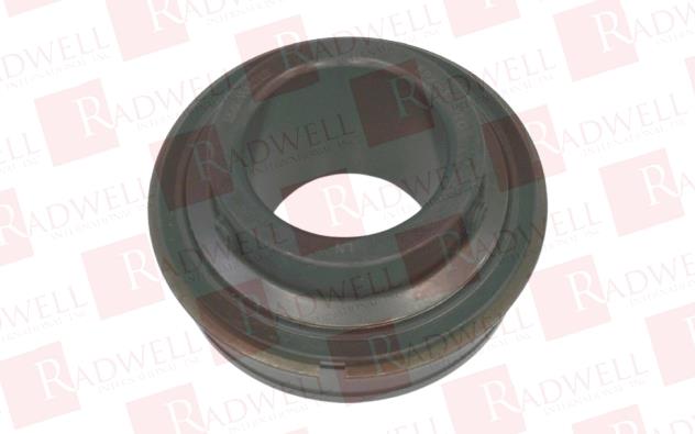 REGAL REXNORD ERX-32 XLO