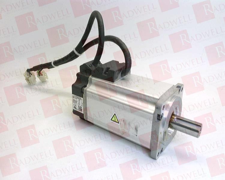 MATSUSHITA ELECTRIC MHMD042P1S