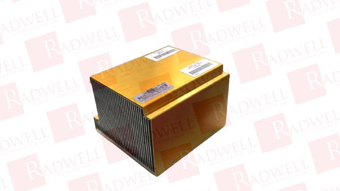 HEWLETT PACKARD COMPUTER 408790-001