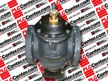 JOHNSON CONTROLS VG2831UM