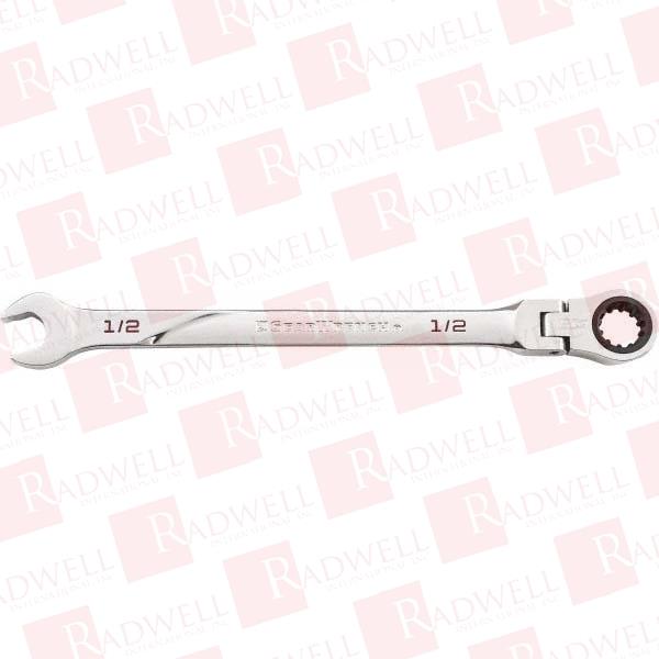 APEX TOOLS 86237