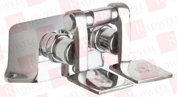 CHICAGO FAUCETS 625-ABRCF