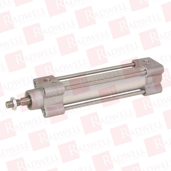 PARKER P1F-T063MCX0200-G000