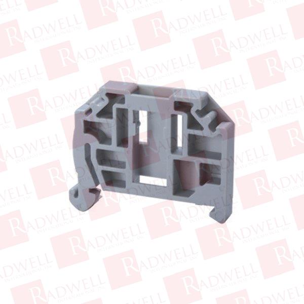 ALTECH CORP CA103