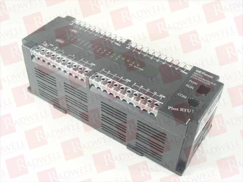 FANUC IC620MDR028