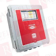 RKI INSTRUMENTS 72-2132