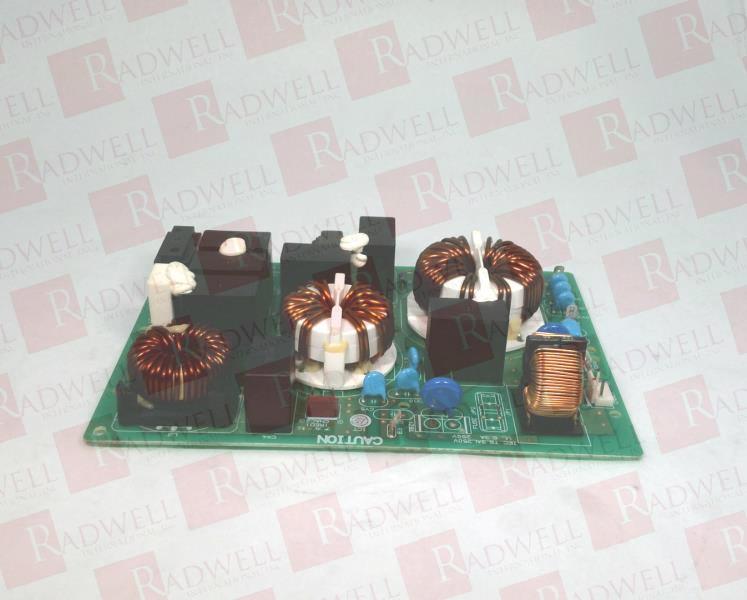 MITSUBISHI T7WE21346