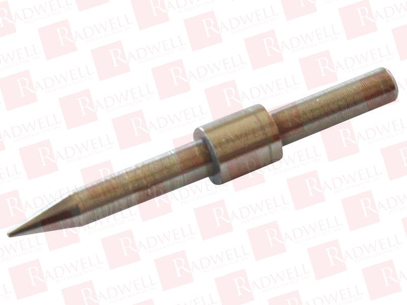 REED INSTRUMENTS R6013-P