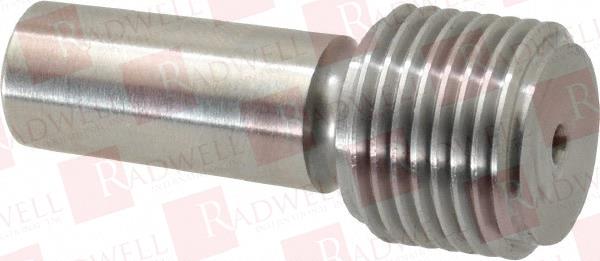 PMC GAGE W0625182BNK