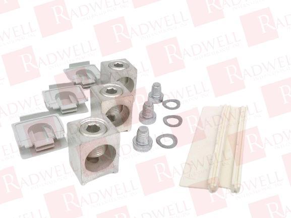 ASEA BROWN BOVERI KT5300-3