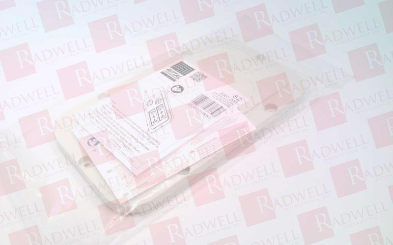 RITTAL 2561200