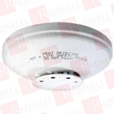 EDWARDS SIGNALING 282B-PL