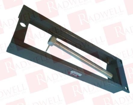 REGAL REXNORD 9T200DE