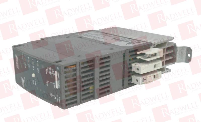 INVENSYS 7100A-16A/480V/SELF/XXXX/NONE/ASC/XXXX/0V10/ENG/YES/V2/XXXX/DLF/SWIR/XXXX/NO/XXXX/XXXX/NONE/NONE