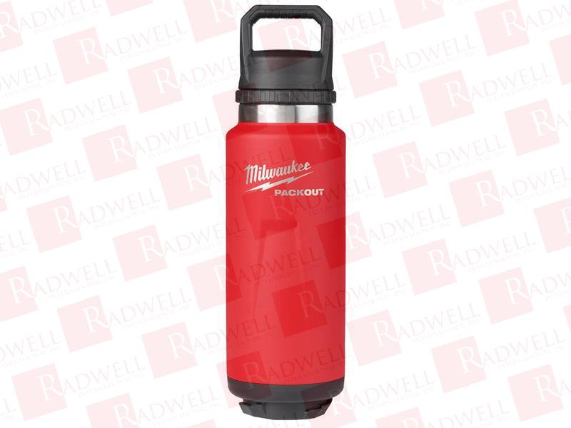MILWAUKEE POWER TOOLS 48-22-8397R