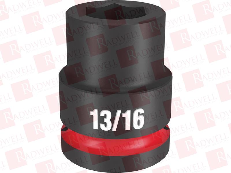 MILWAUKEE POWER TOOLS 49-66-6304