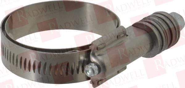 IDEAL TRIDON 4120051