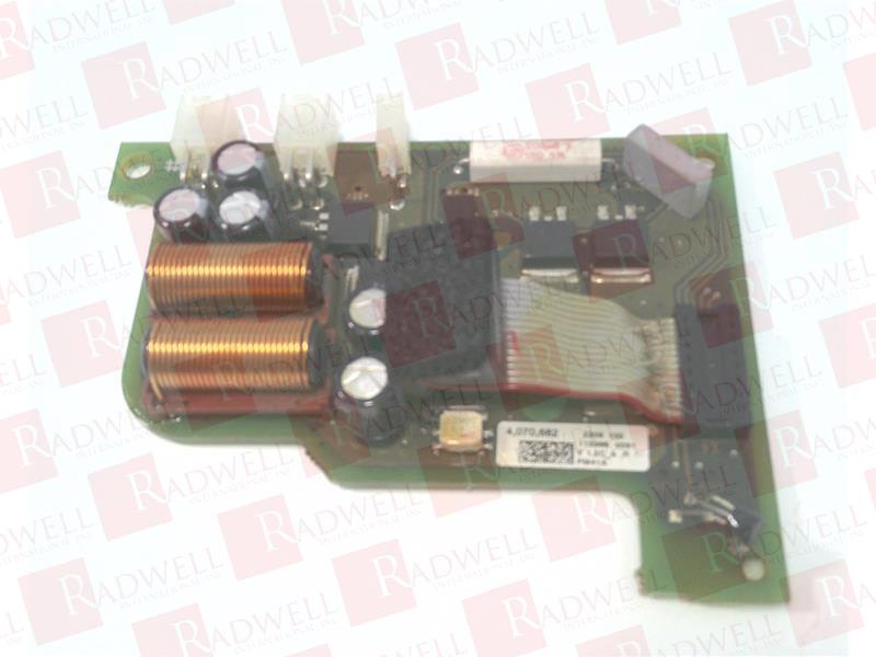 FRONIUS PM41A