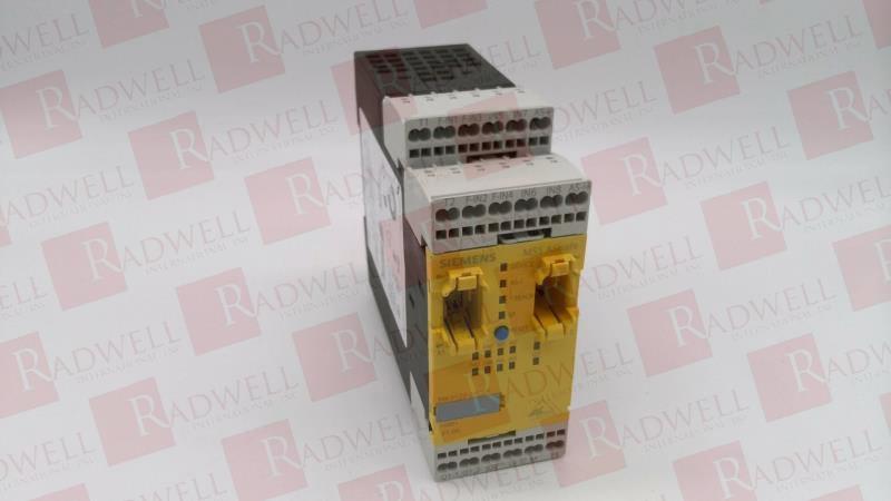 SIEMENS 3RK3122-2AC00