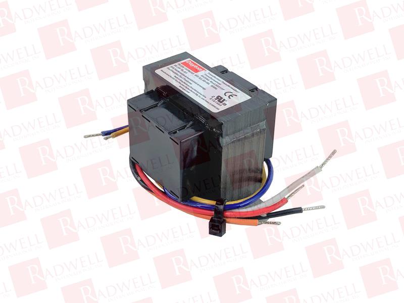 GRAINGER 4VZE8G