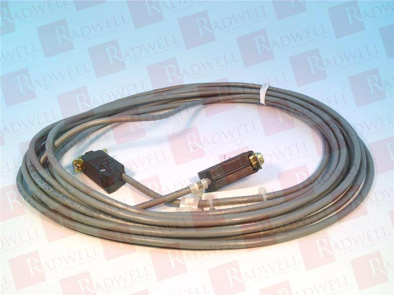 SIEMENS 3-422-3630A05