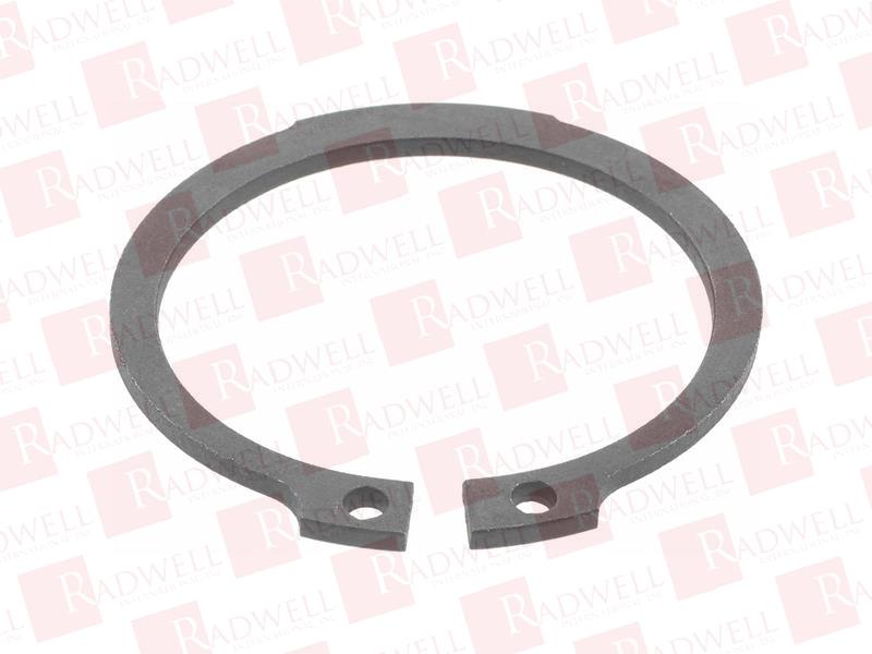 ROTOR CLIP DSH-42ST PD