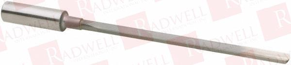 GUHRING 9050200050000