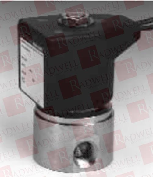 PARKER 71214LT3SV00N0C111P3