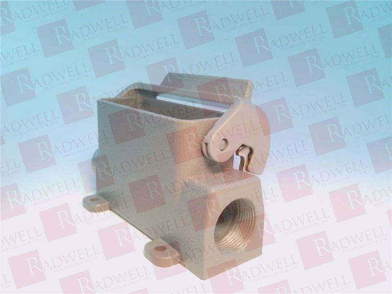 HARTING 9200160291