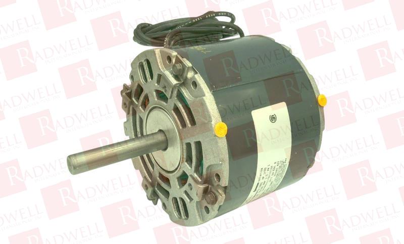 EMERSON 050-0167-00-2