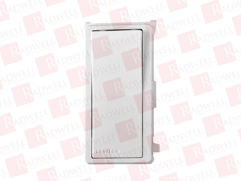 LEVITON DDKIT-SW
