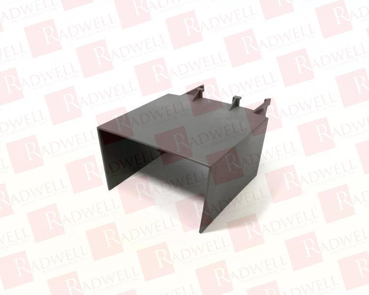ASEA BROWN BOVERI LT200/A