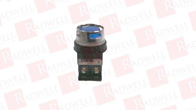 FUJI ELECTRIC AR30G2L-10E3SZC