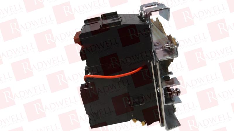 SCHNEIDER ELECTRIC 8736SCO8V02H30S