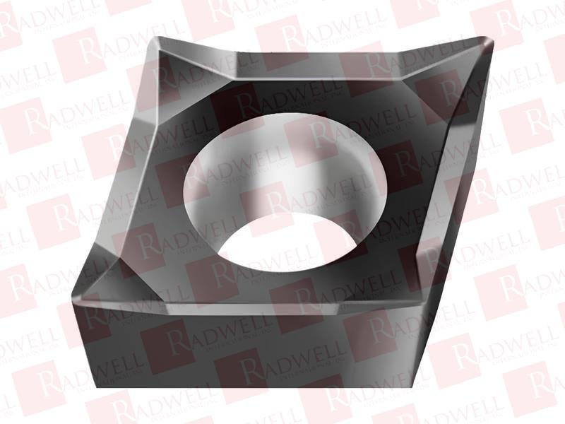 WALTER SURFACE TECHNOLOGIES 6955697